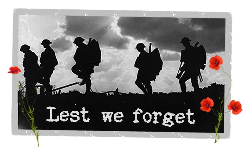 Lest we forget: the best of. первая мировая война картины lest we forget. Anzac day lest we forget. Forget. Ww1 lest we forget.