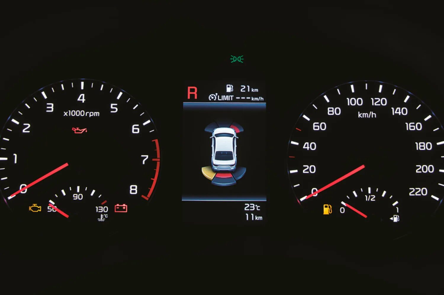 Navigator supervision. Supervision Kia Rio x 2021 приборная панель. Supervision Kia 4.2. Бортовой компьютер Киа Рио 2021. Приборная панель supervision Kia Rio x 2022.