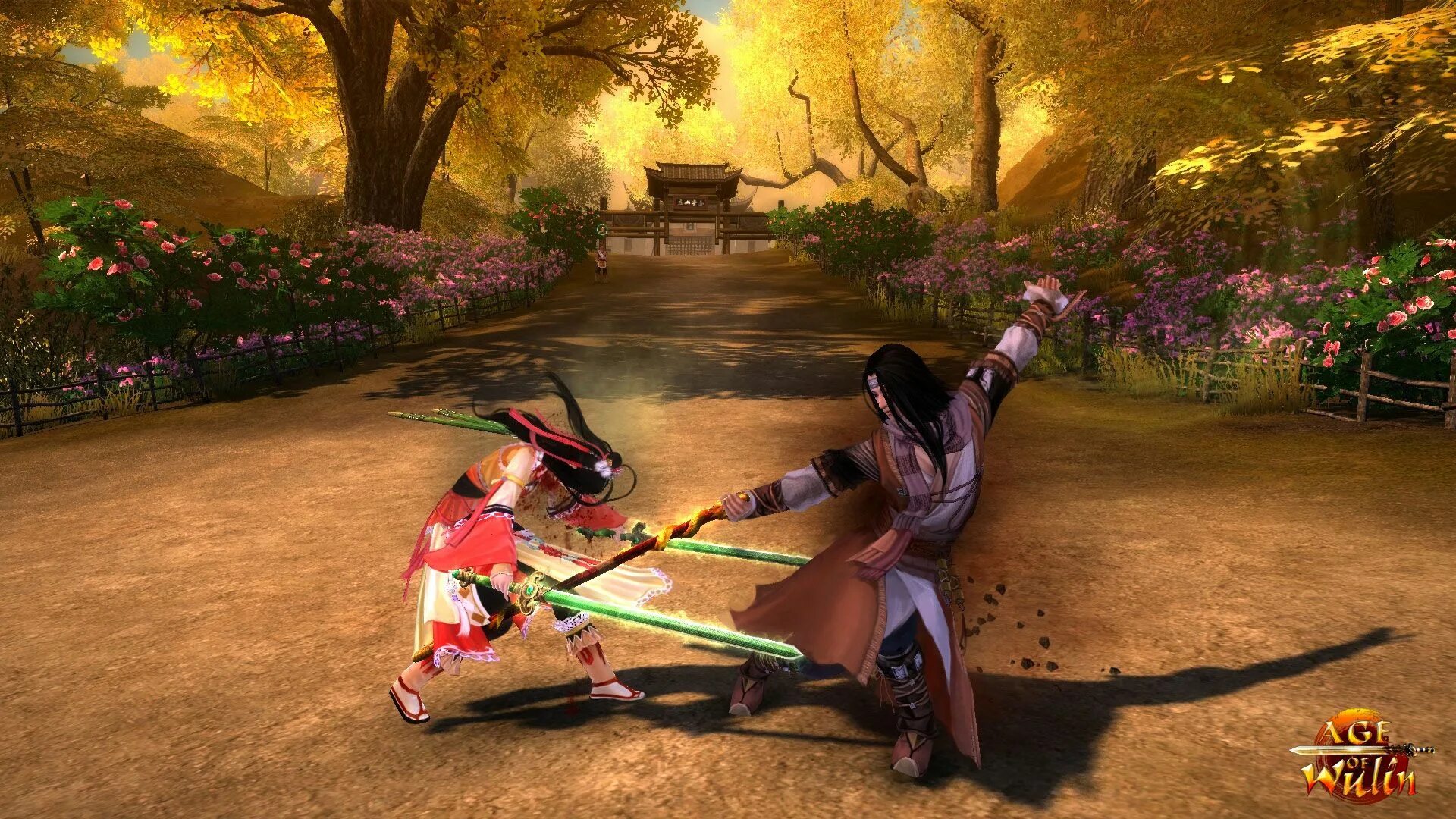 Легенды кунг фу 1. Легенды кунг фу mmorpg. легенды кунг фу :сага - игра. легенды кунг фу школа эмэй. игра легенда китайская.