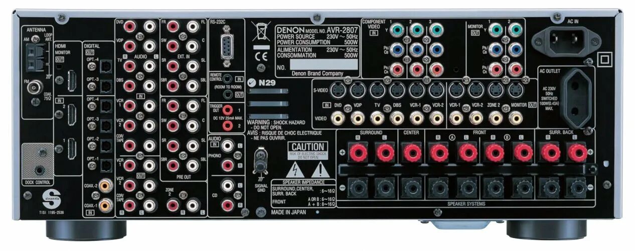 Avr 1708. Ресивер denon avr 2807. av-ресивер denon avr-х2300w. ресивер denon avr 1311. denon avr 2807 характеристики.