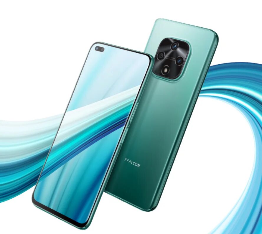 Tcl falcon thunderbird q7. Tcl falcon thunderbird q7. Винты для самолетов на радиоуправлении для thunderbirds f 16. Tcl falcon thunderbird q7. Tcl falcon thunderbird q7.