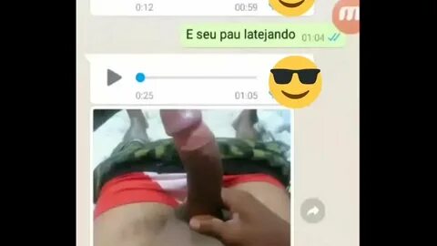 Cherkesskdan WhatsApp porno rasmlari