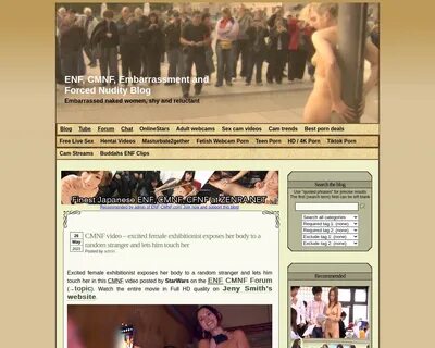 enf-cmnf.com.