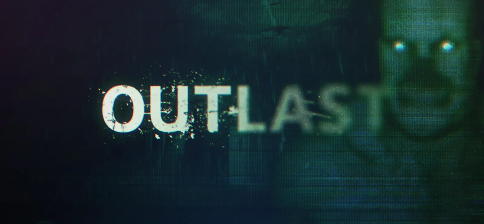 Outlast ps5