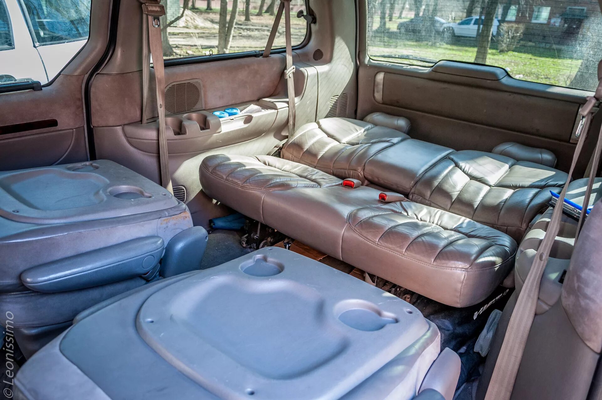 Крайслер таун кантри 3 салон. Chrysler town country 2005 салон. Chrysler town and country, 2012 салон. Chrysler town country 4 салон. Chrysler town country 2008 салон.