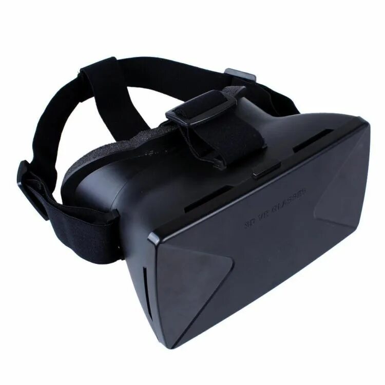 Д очки для телефона. VR очки Shinecon. Виртуальные очки vr3. Smarterra vr3 очки VR 3d. 3d очки VR-Box v7.