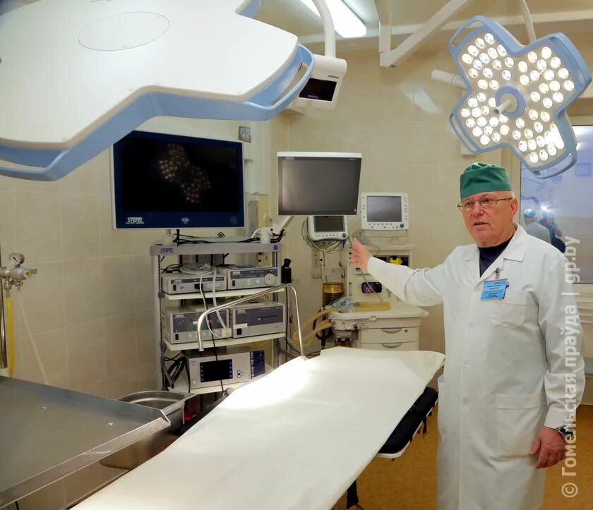 Ангеограф как выглядит. Клиническая лаборатория. Интернет в областной больнице. Интернет в областной больнице. Хабаровск 10 горбольница поликлиника.