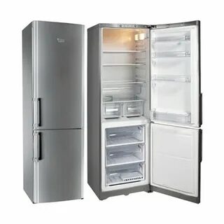 Ariston hotpoint 1201.3