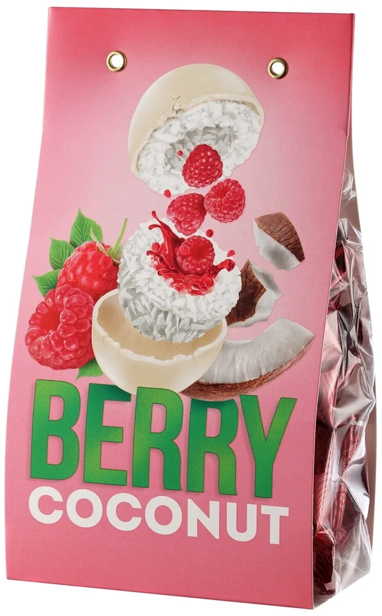 конфеты малина шейк. бабаевский брауни апельсин 165гр. конфеты bonte малиновый мусс. конфеты "cocoberry", 200 г. Amelie конфеты малиновый мусс.