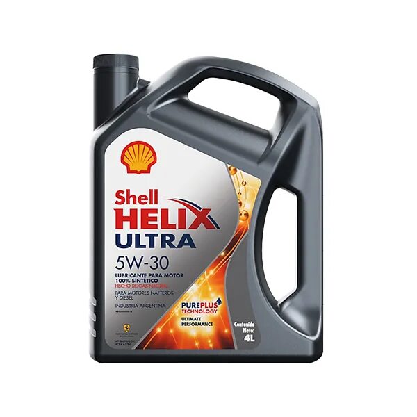 Масло шелл хеликс ультра 5. Shell Ultra 5w30 ect c3. Shell Helix Ultra ect 5w30 c3. Helix Ultra 5w-30. Helix Ultra ect c3 5w-30.