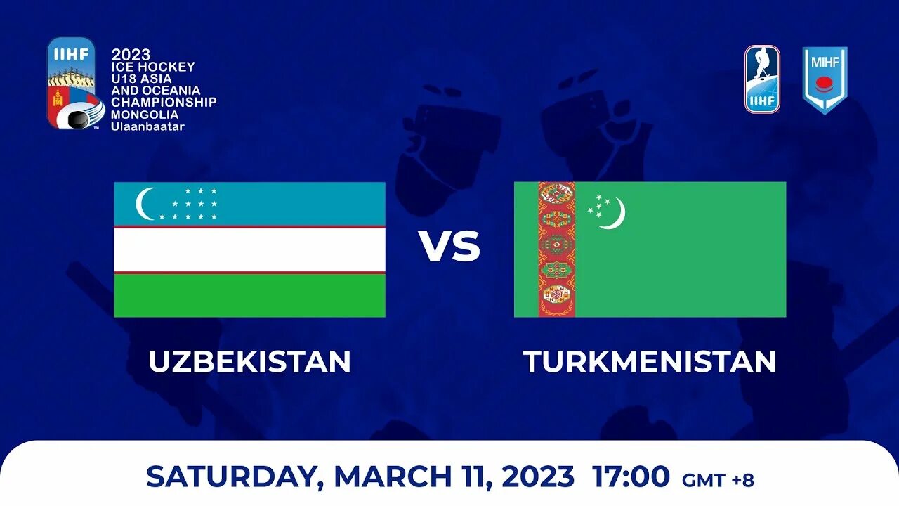 Uzb vs. Uzb vs Eron. Uzb vs New Zealand. Uzb u20 vs Iraq Live. Futbol uzb vs Guatemala.
