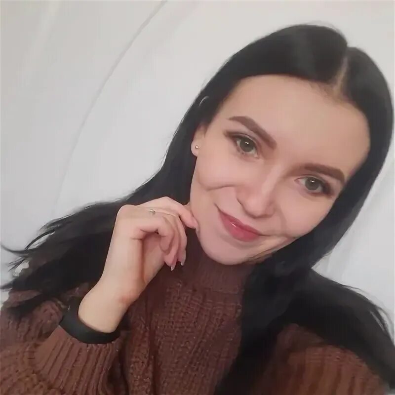 Алферова минск. Алферова минск. Алферова минск. Алферова минск. Алферова минск.