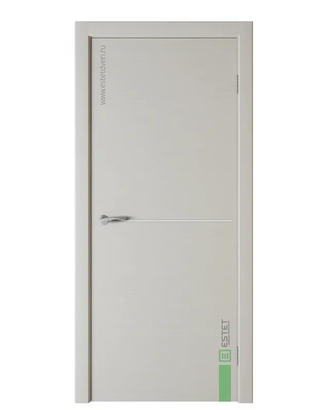 Ретротранспозон line-1. Дверь лайн 1. Line 1. Дверь dream doors лайн 1, пвх. Line 1.