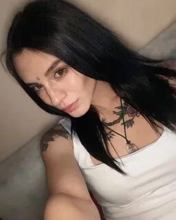 Катерина синг