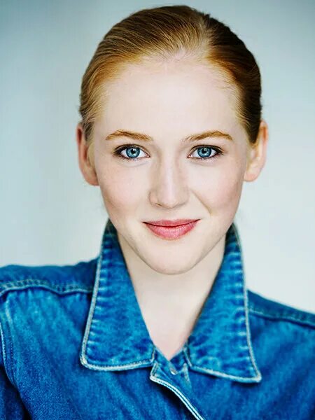 Gina alice stiebitz. джина элис. джина стибиц горячее. Gina alice stiebitz. джина стибиц hot.