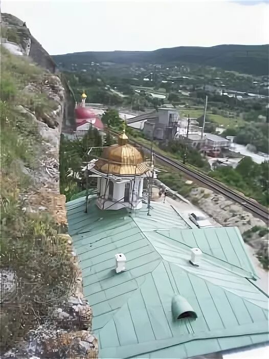 Георгиевский монастырь керчь. Катерлезский свято-георгиевский женский монастырь. керчь катерлезский монастырь. свято-георгиевский катерлезский женский монастырь в крыму.