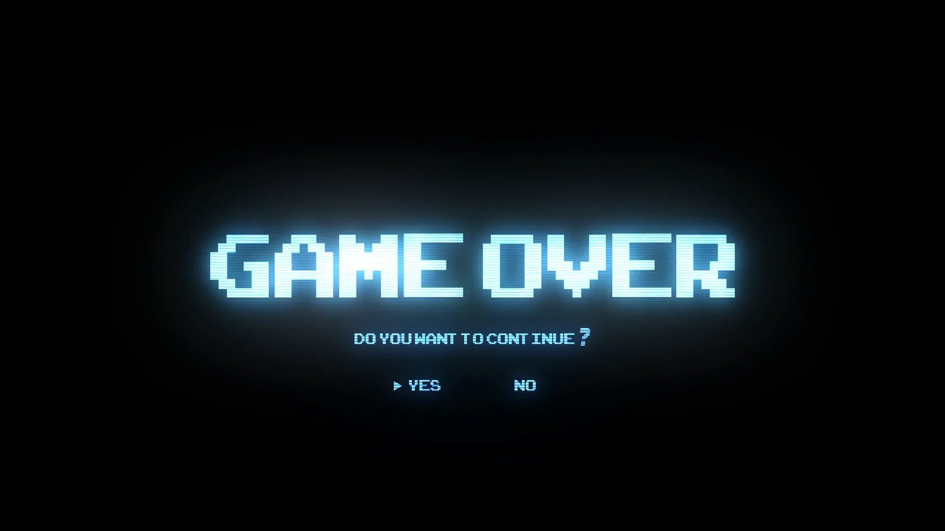 Нажать заставку. Надпись game over. Обои гейм овер. Конец игры. Экран проигрыша.