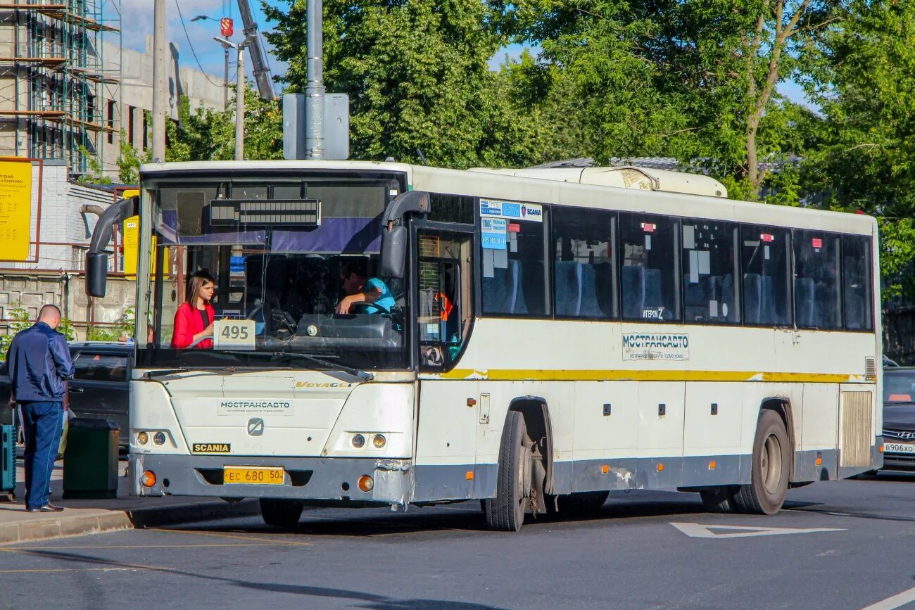 ГОЛАЗ 525110. ГОЛАЗ-525110 Вояж. ГОЛАЗ-525110-11. ГОЛАЗ 525110 перед.