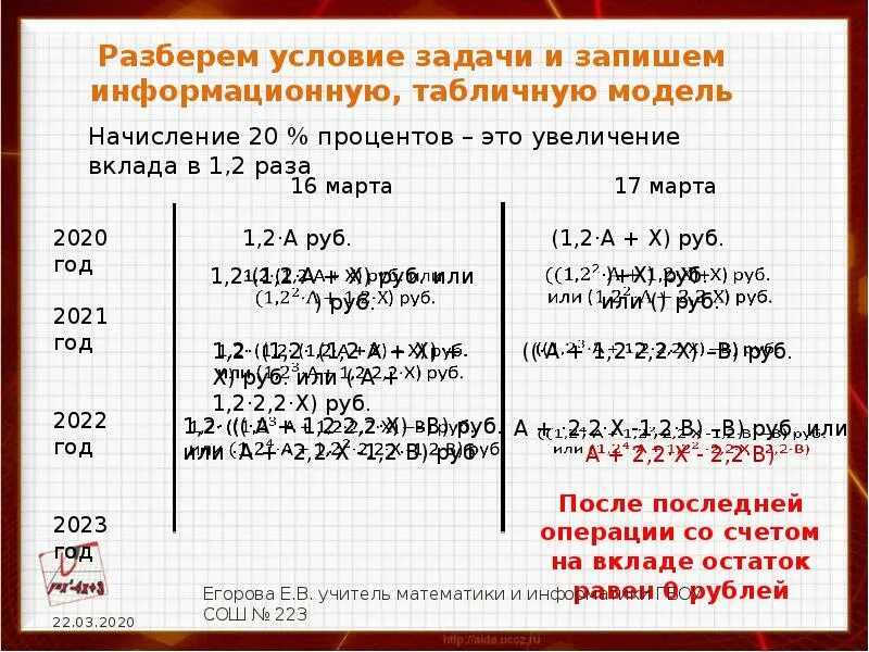 Математика в экономике задачи. Профильная математика экономическая задача. Экономические задачи ЕГЭ. Экономическая задача ЕГЭ математика. ЕГЭ экономическая задача профиль.