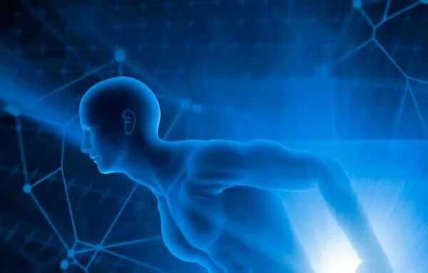 Высказывания о знаниях. Опыт и глубокие знания в. Data information knowledge. Высказывания о знаниях. Опыт и глубокие знания в.