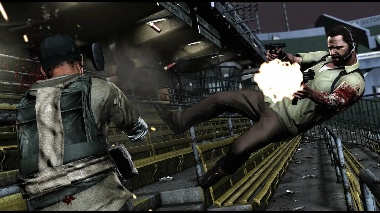 R3 игра. Max payne 3. макс пейн 3 игра. max payne 3 pc. max payne 3 макс.