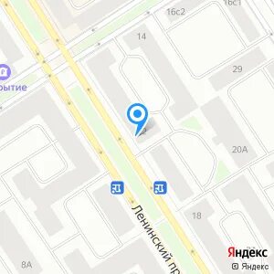 Норильск тавс