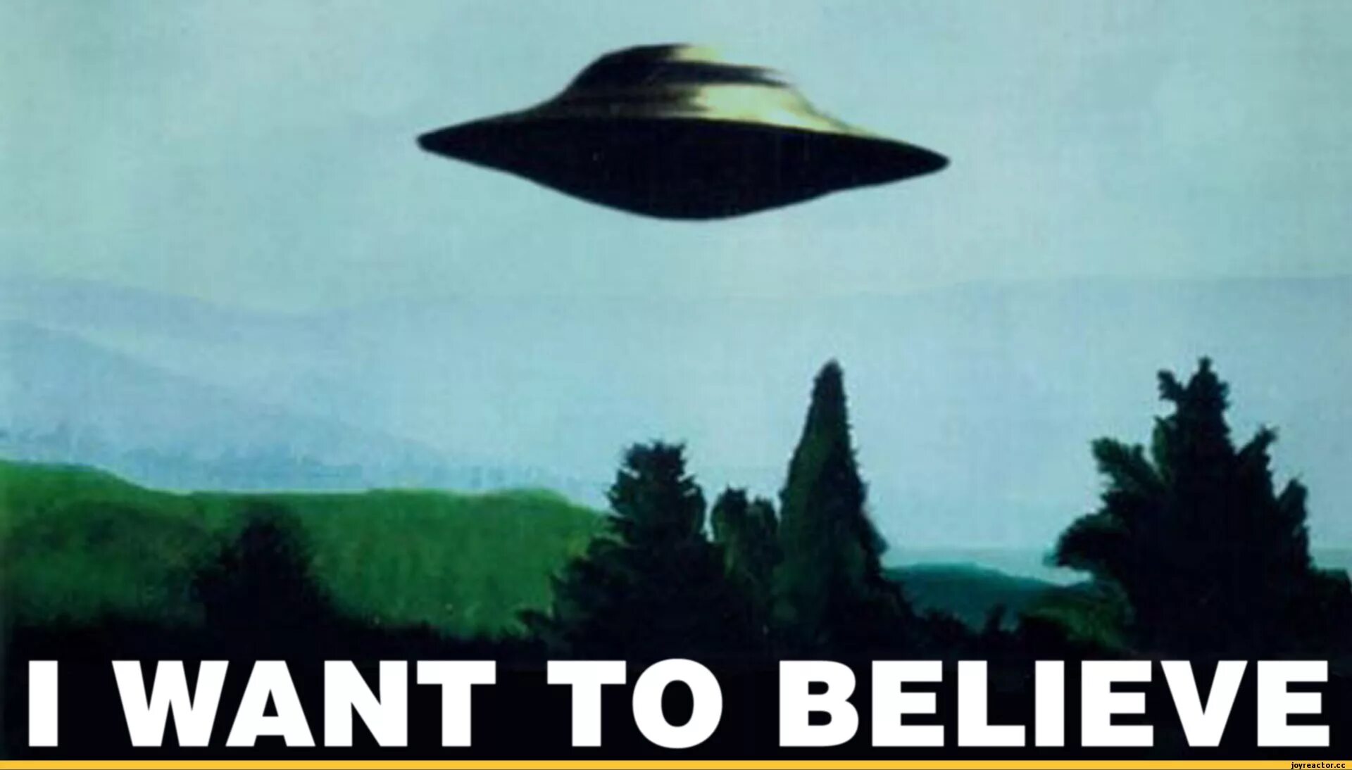 We wanted to know who. I want to believe из секретных материалов. Секретные материалы Постер i want to believe. НЛО I want to believe.