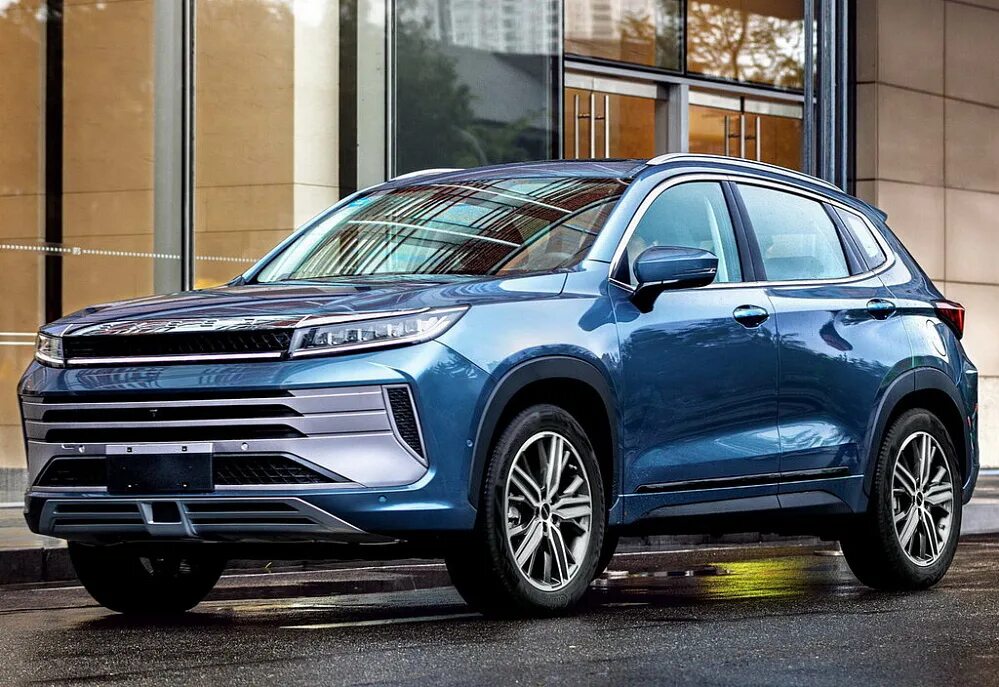 Chery exceed lx. Чери эксид lx 2025. exceed lx 2025. эксид lx автомобиль 2025. новый эксид лх.