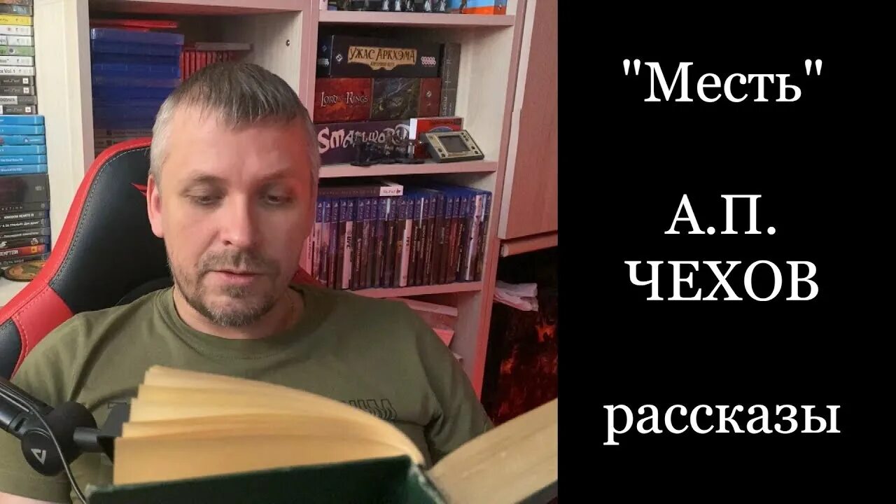 История одной мести читать. Месть Чехов. Чехов месть читать. Рассказ месть Чехов. Читать а п Чехов месть.