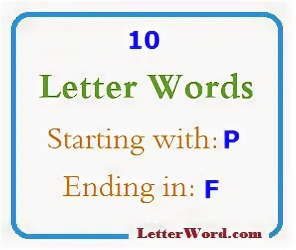 10 letters words. 7 Letter Words. Word with 7 Letters starting. Words that start with c. Lettering a Word start.