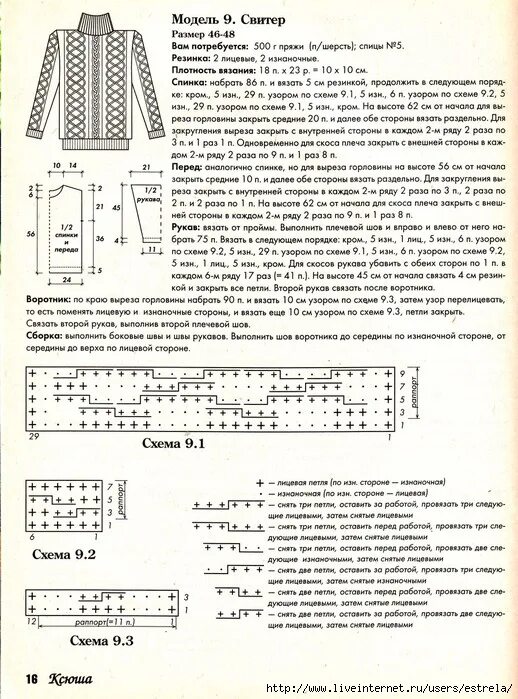 Сколько грамм нужно на свитер. Сколько нужно ниток на свитер +48 размера. Расход пряжи на мужской свитер. Сколько пряжи нужно на джемпер 48 размера. Расход ниток для вязания спицами свитера для женщин.