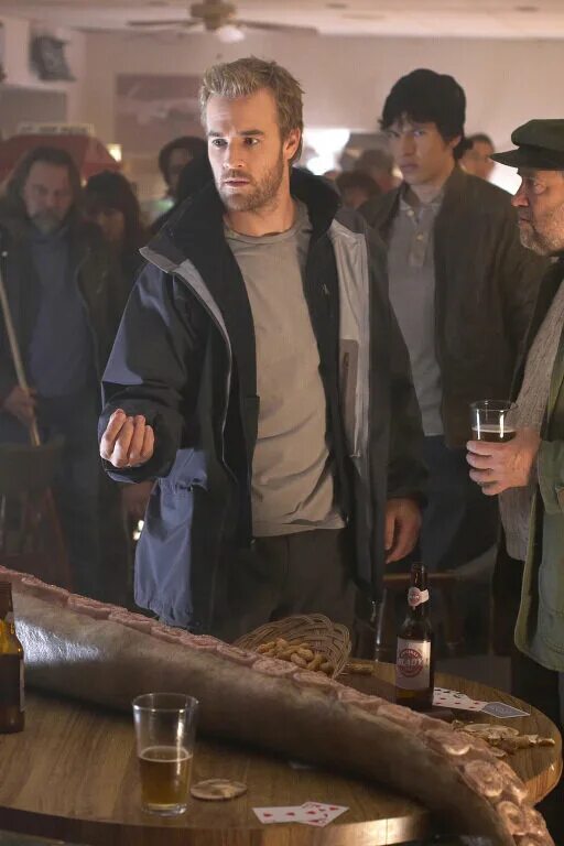 Фильм ужасов твари из бездны 2008. Твари из бездны фильм 1996. Твари из бездны фильм 2008. Тварь из бездны фильм 2007. Тварь из бездны фильм 2004.