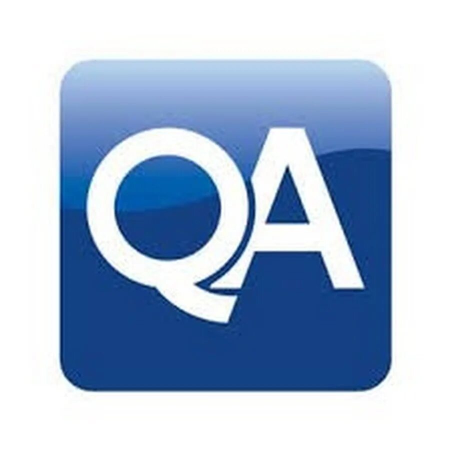 Qa 1