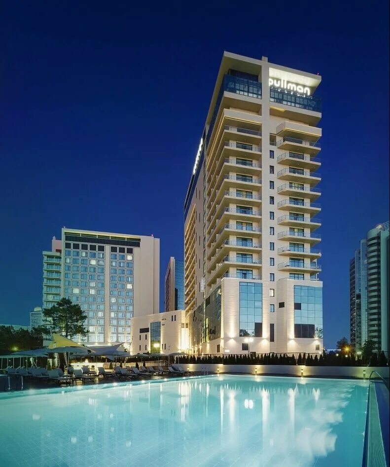 гостиницы центральный сочи. гостиница сочи маринс парк отель. апарт отель бревис. гостиницы центральный сочи. отель маринс парк отель сочи.