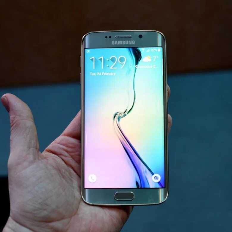 Samsung s6 edge купить. Samsung s6 Edge+. Samsung Galaxy s6 2015. Samsung Galaxy s6 Edge Plus. Samsung Galaxy s6 Edge 2015.
