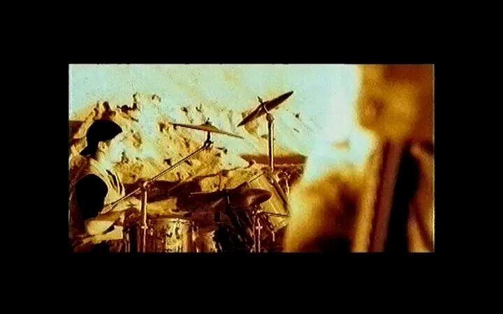 7б молодые ветра. аккорды на песню молодые ветра. группа 7б молодые ветра. 7б молодые ветра текст. 7б - молодые ветра (2001).