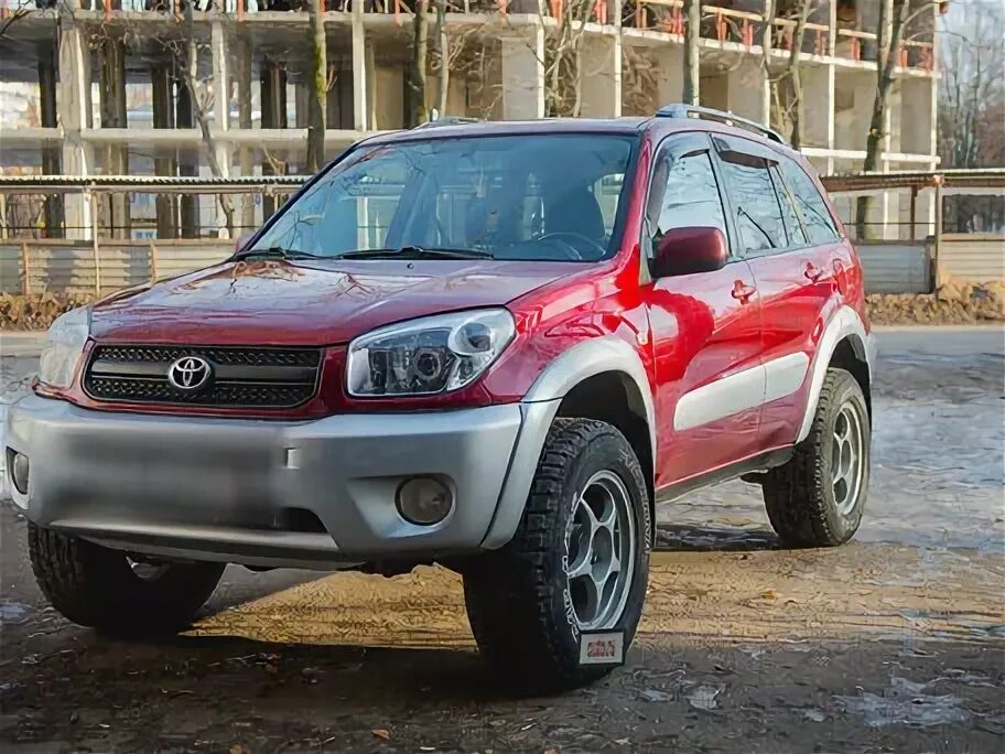 Тойота рав 4 2000. Тойота рав 4 2004. Toyota rav4 ii (xa20). Рав 4 ха 20. Рав 4 2002г.