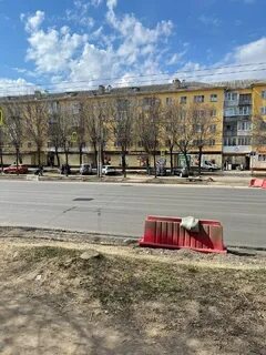 Увидено иваново