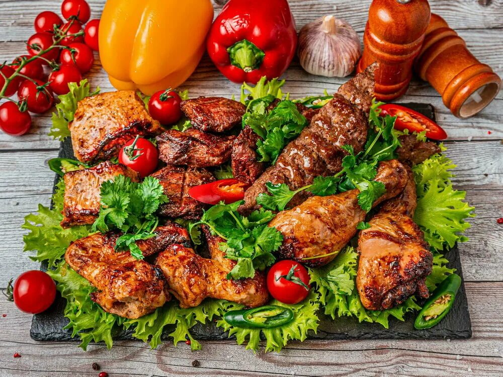 национальная кухня армении хоровац. мцвади хоровац. шашлык московский. шашлык хоровац. шашлык с овощами на шампурах.