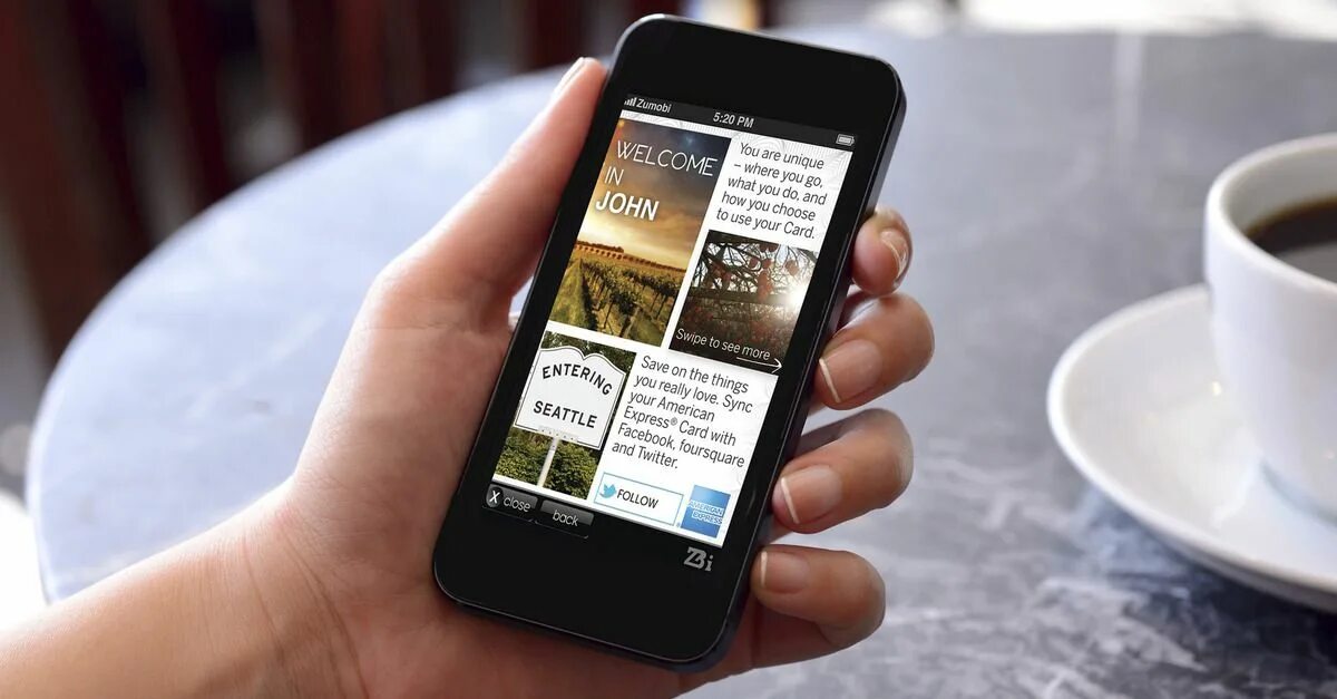 Mobile ad. Мобильная реклама. реклама телефона. mobile реклама. видеореклама на телефоне.
