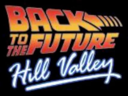 Gta vice city back to the future