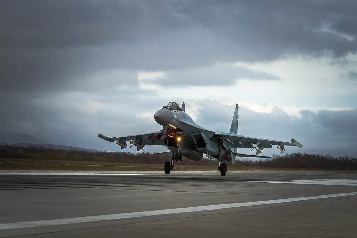 Ввс хабаровск. Ввс хабаровск. Ввс хабаровск. Ввс хабаровск. Здание ввс хабаровск.