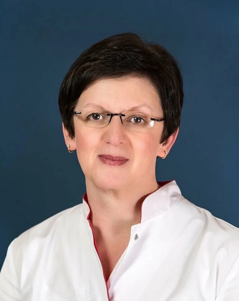 Владимировна отзывы. Рязанцева татьяна владимировна. татьяна владимировна офтальмолог. рязанцева татьяна владимировна офтальмолог саратов. рязанцева татьяна вячеславна.