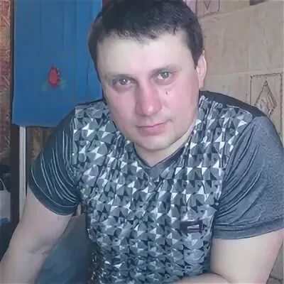 Сергеи блинков. Слава блинков. Сергеи блинков. Сергеи блинков. Сергеи блинков.