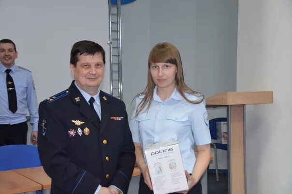 Полковник юстиции. Гсу самара. Следователи овд екатеринбург. Зеленов начальник гсу. Генерал зеленов.