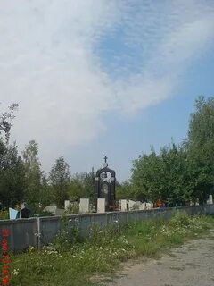 Промметресурс