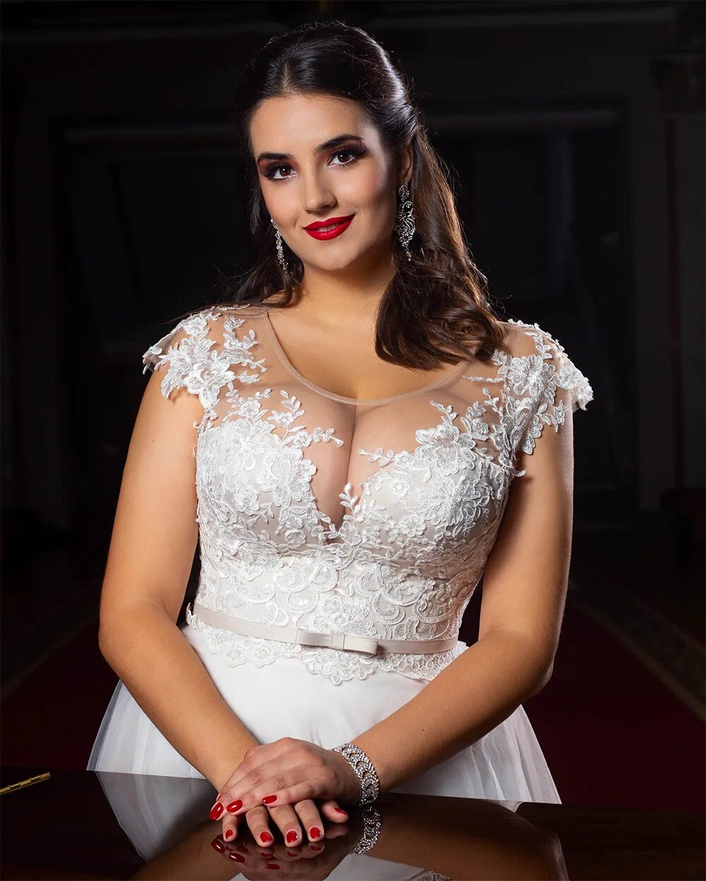 Абдул латифа. Шейха латифа аль мактум. Хасан джамиль. Шейх джамиль. Абдул латифа.