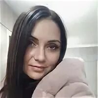Вебер лесосибирск