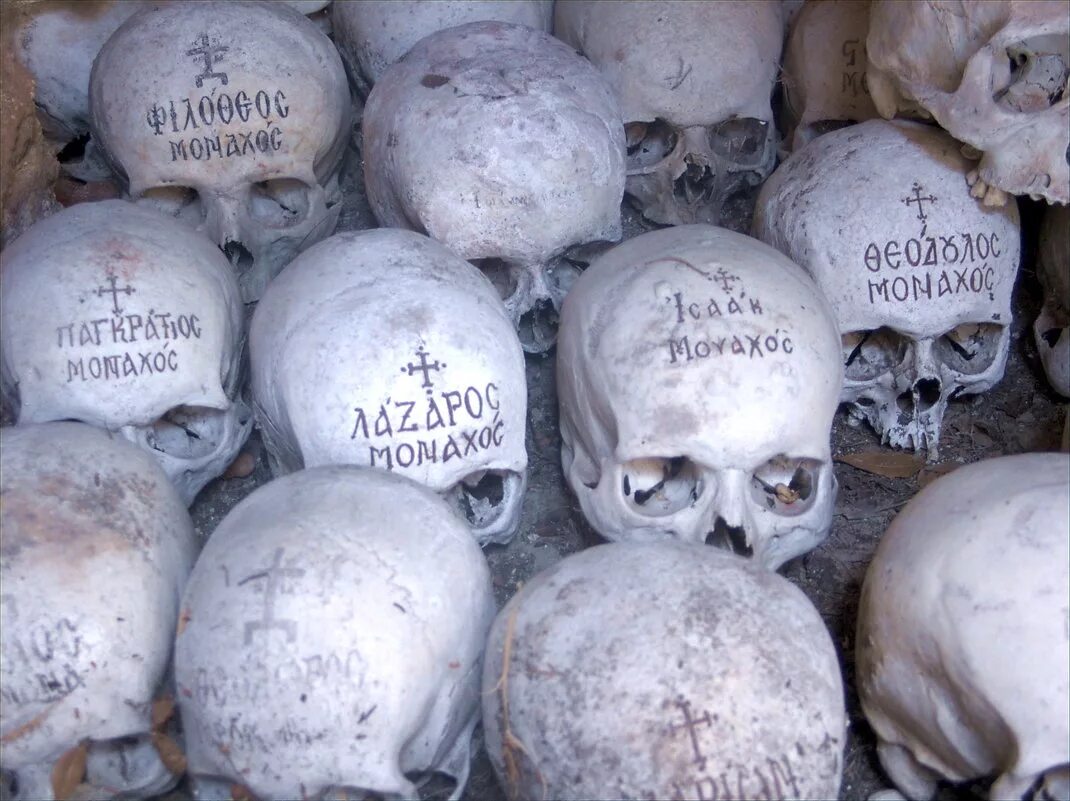 Такими как это. Единственный человек с которым вы должны. Такими как это. Когда ставится запятая перед союзом как. Такими как это.