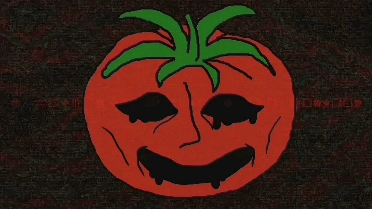Tomato игры. Мистер томатос игра. Мистер томат игра. Мистер помидор ехе. Мистер помидор игра хоррор.